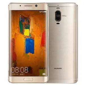 Замена динамика на телефоне Huawei Mate 9 Pro в Самаре